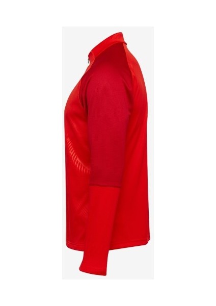 Cup Training 1/4 Zip Core - ROSSO/PEPERONCINO-65601801 fiyatları