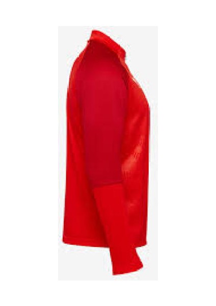 Cup Training 1/4 Zip Core - ROSSO/PEPERONCINO-65601801 modelleri