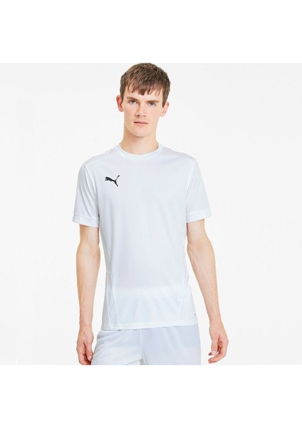 Dry Cell T-Shirt - 704171 14