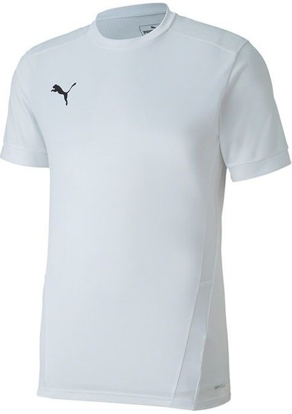 Dry Cell T-Shirt - 704171 14 fırsatları