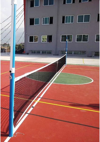 Diomond Tenis Filesi 1 M* 6 M fiyatları