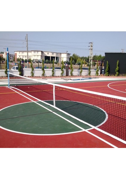 Diomond Tenis Filesi 1 M* 6 M modelleri