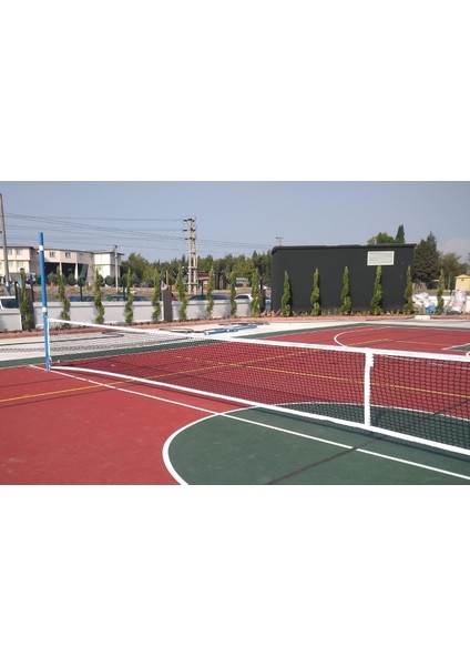 Diomond Tenis Filesi 1 M* 6 M fırsatları