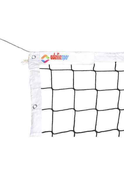 Diomond Voleybol Filesi (Ağı) 8,0 M
