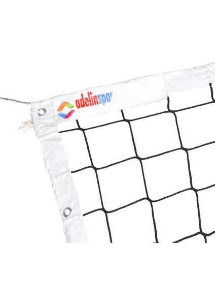 Diomond Voleybol Filesi (Ağı) 8,0 M