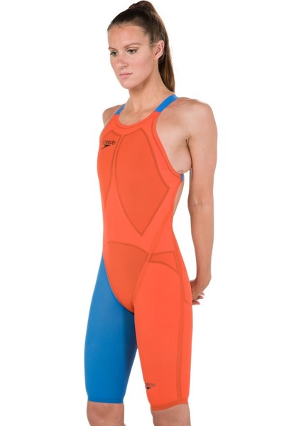 Lzr Elite 2 Openback Kneeskin (T/m) fiyatları