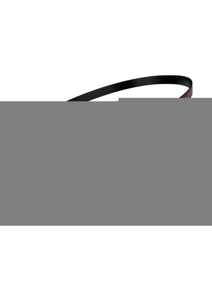 Fastskin Hyper Elite Aynalı Yarış Gözlüğü (B/g) fiyatları