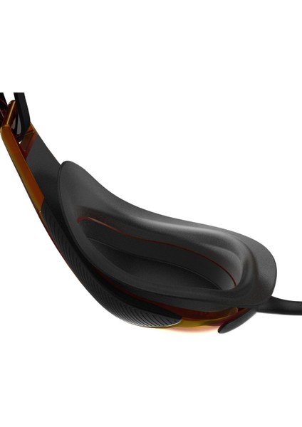 Fastskin Hyper Elite Aynalı Yarış Gözlüğü (B/g) modelleri