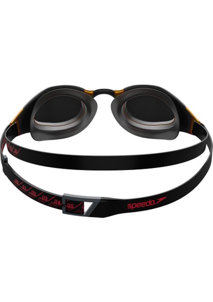 Fastskin Hyper Elite Aynalı Yarış Gözlüğü (B/g) fırsatları