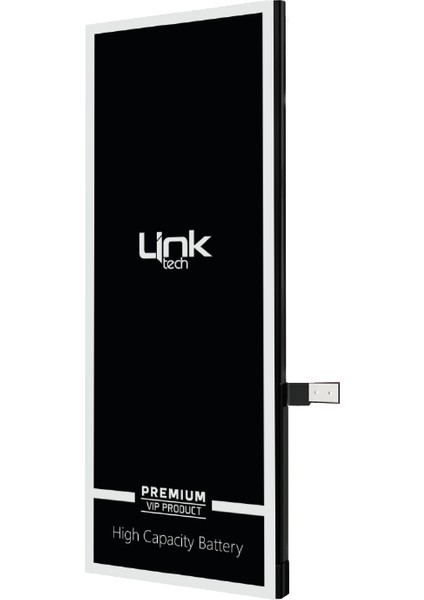 Apple Için Mobil Batarya 2250MAH