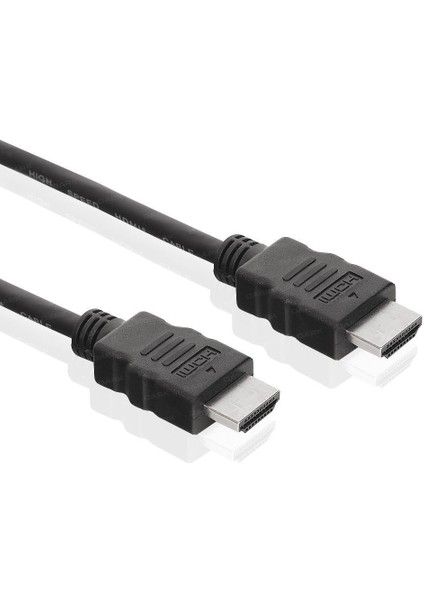 HDMI Kablo HDMI To HDMI 1.5mt
