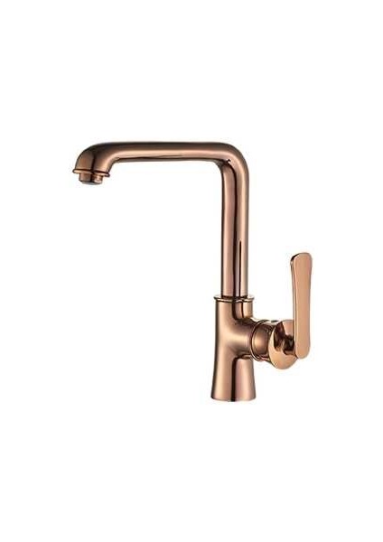 Siempre Eviye Bataryası Bronz N3061124