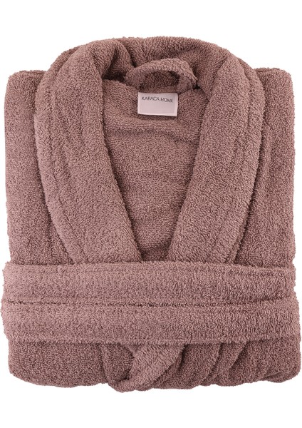 Back To Basic Vizon Bornoz S/M modelleri