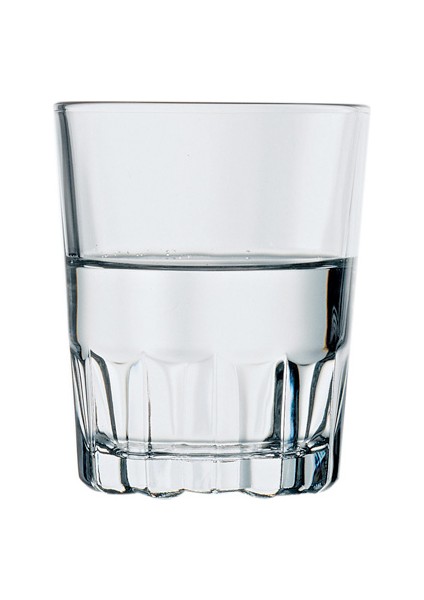 Paşabahçe 52082 Kahvaltı Bardağı 6 Lı