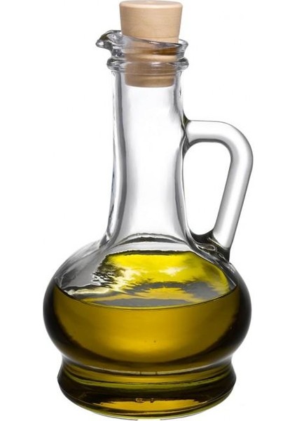 Paşabahçe 80109 Yağlık Sirkelik