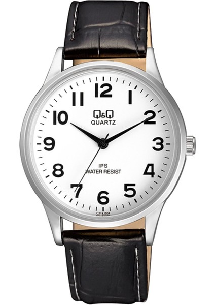 3A2151 Unisex Kol Saati