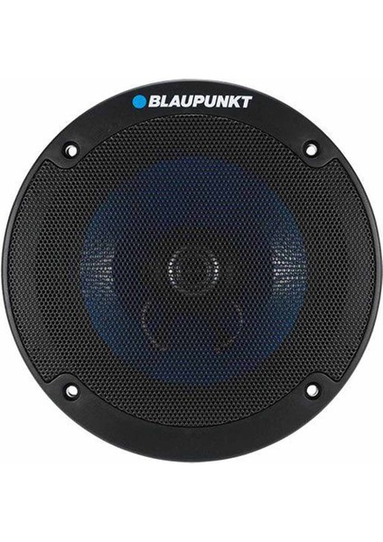 ICX662 250W 17 cm 2 Yollu Hoparlör fiyatları