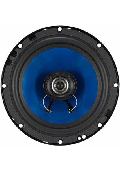 ICX662 250W 17 cm 2 Yollu Hoparlör modelleri