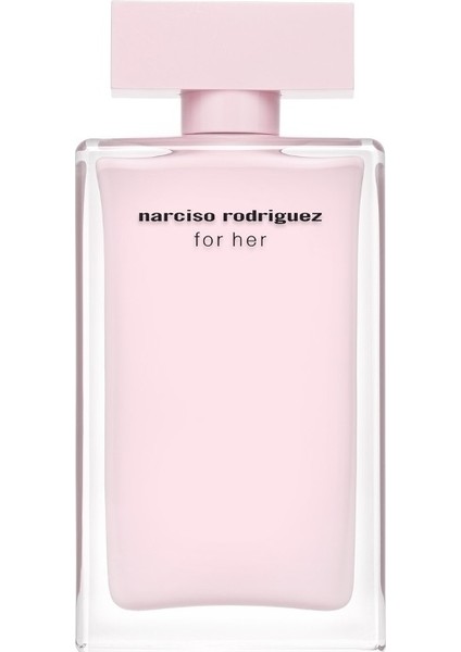 Rodriguez For Her Edp 100 ml Kadın Parfüm