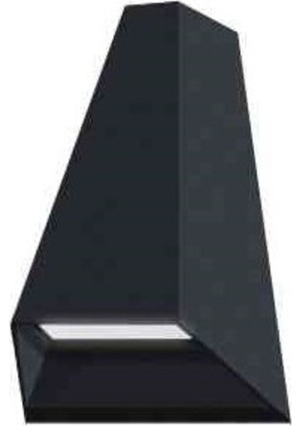 CT-7063 Malta Dış Mekan LED Aplik (Günışığı)Cata