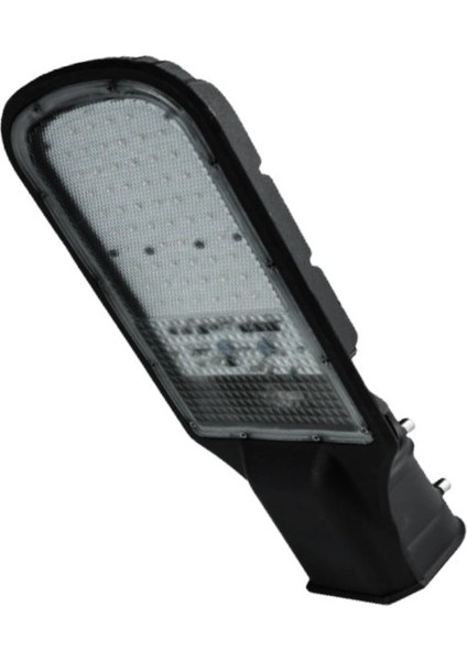 CT-4682 120W Sokak Armatürü (Beyaz) Cata