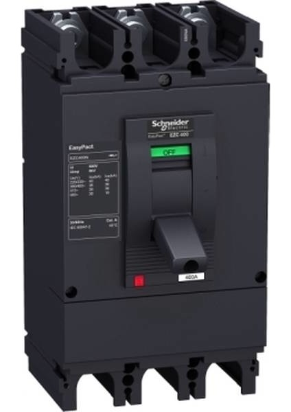 Schneıder,Hız Kntrl Cihaz 0.55kw- 200.240v-Mono -Katv320u06m2c
