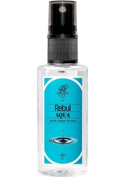 Aqua 50 ml