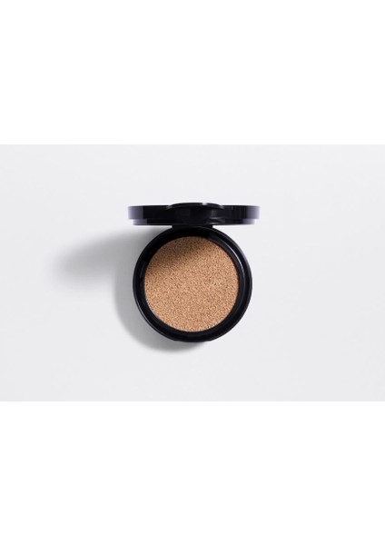 Diorskin Forever Perfect Cushion SPF35 040 Honey Beige