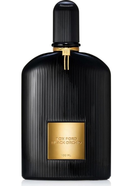 Black Orchid Edp 100 ml