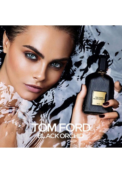 Black Orchid Edp 100 ml