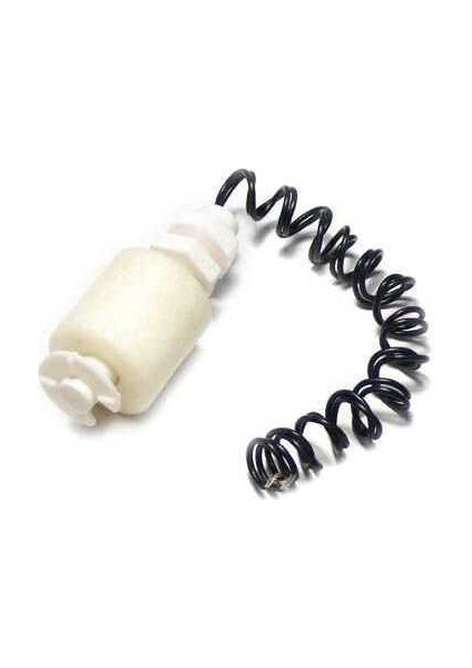 Su Seviyesi Sensörü (50X20 Mm) fiyatları