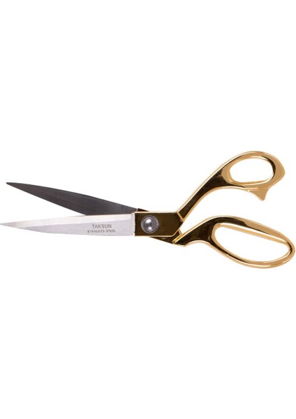 Profesyonel Terzi Makası NO:1250 10 Inç 26CM