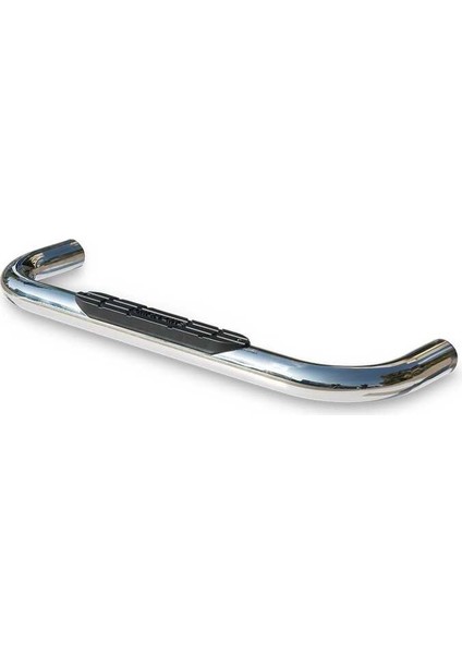 Ssangyong Musso Krom Arka Koruma Basamak Çap:76 2019 ve Sonrası fırsatları