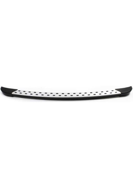 Renault Kangoo Dot Line Arka Koruma 2008-2012 Arası