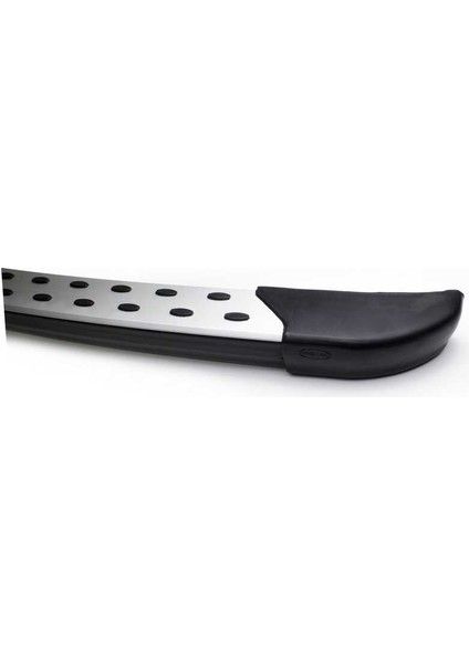 Renault Kangoo Dot Line Arka Koruma 2008-2012 Arası fiyatları
