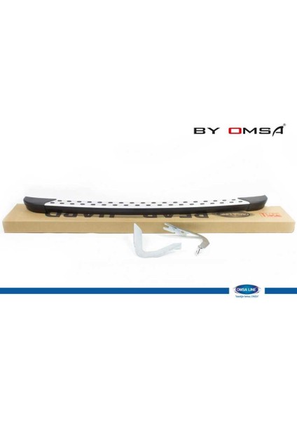 Peugeot Partner Tepee Dot Line Arka Koruma 2008-2018 Arası fiyatları