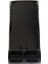 Arçelik S 6996 Vaqua 3in1 Süpürge Mandalı MDT0027 4