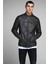 Jack & Jones Deri Ceket Jcorocky 12147218 3