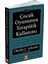 Çocuk Oyununun Terapötik Kullanımı 02. Kitap - Charles E. Schaefer 1