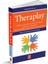 Theraplay - Ann M. Jernberg 1