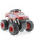 Die Cast Off Road Shadow Assassin 1