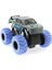 Die Cast Off Road Max Blaster 1