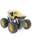 Die Cast Off Road Max Frenzy 1