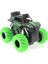 Die Cast Off Road Muscle Enormous 1