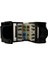 Cat6 Utp 180 Derece Keystone Jack 2
