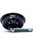 Ford Focus Seger 50F Didit Delphi 1541 Soketli 12V 118 Db 2