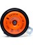 Ford Escort Seger 50F Didit Delphi 1541 Soketli 12V 118 Db 3