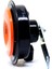 Ford Escort Seger 50F Didit Delphi 1541 Soketli 12V 118 Db 5