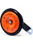 Ford Transit V363 50F Didit Delphi 1541 Soketli 12V 118 Db 4