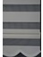 Zebra Stor Perde Ba-02 Beyaz Renk Etekli Bambu 210 x 200 cm 3